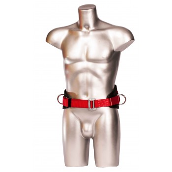 Work Positioning Belt Work Positioning Belt